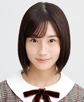 ファイル:2018年乃木坂46プロフィール 掛橋沙耶香.jpg