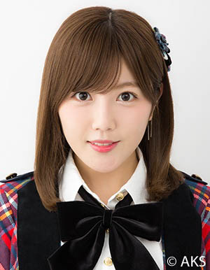 ファイル:2018年AKB48プロフィール 宮崎美穂.jpg