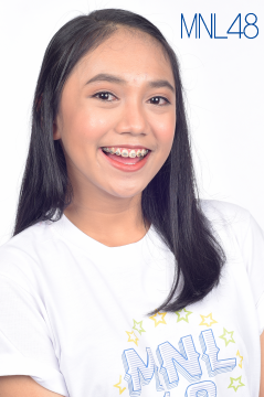 ファイル:2018年MNL48プロフィール Jamela Magracia Magbanlac 2.png
