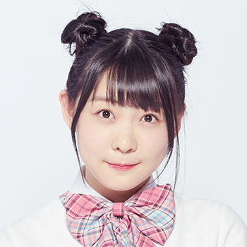 ファイル:2018年PRODUCE48番組プロフィール 浅井裕華.png