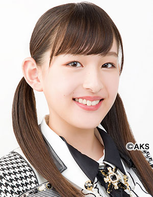 ファイル:2019年AKB48プロフィール 塩原香凜.jpg