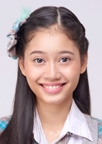 ファイル:2019年JKT48プロフィール Kandiya Rafa Maulidita.jpg