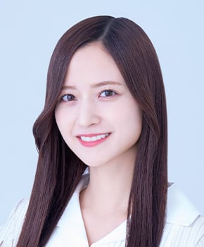 ファイル:2023年乃木坂46プロフィール 金川紗耶.jpg - エケペディア ファイル:2023年乃木坂46プロフィール 金川紗耶.jpg - エケペディア