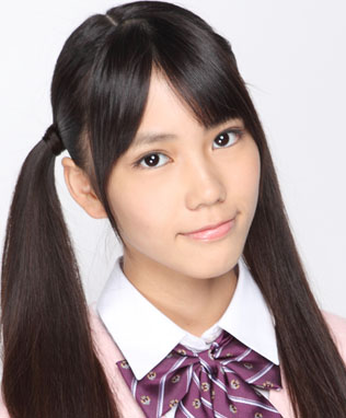 ファイル:2011年乃木坂46プロフィール 川後陽菜 2.jpg