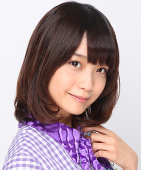 ファイル:2012年乃木坂46プロフィール 深川麻衣.jpg
