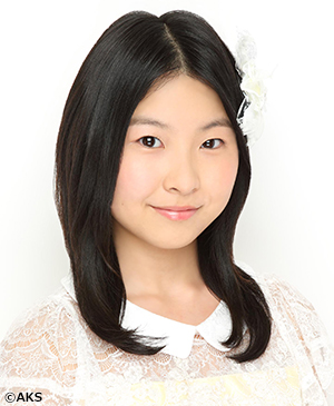 ファイル:2015年SKE48プロフィール 杉山愛佳 2.jpg