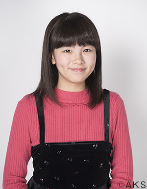 ファイル:2018年ドラフト会議候補者プロフィール 村山ほのか.jpg