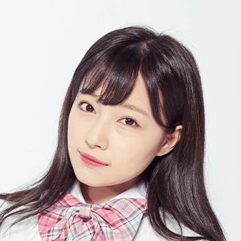 ファイル:2018年PRODUCE48番組プロフィール 村瀬紗英.png