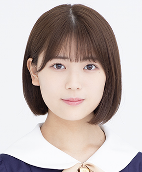 ファイル:2019年乃木坂46プロフィール 岩本蓮加.jpg