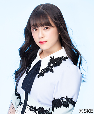 ファイル:2019年SKE48プロフィール 竹内彩姫.jpg