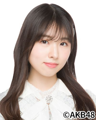 ファイル:2022年AKB48プロフィール 岩立沙穂.jpg