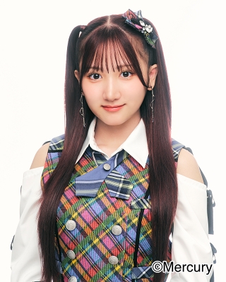 ファイル:2025年HKT48プロフィール 福井可憐.jpg