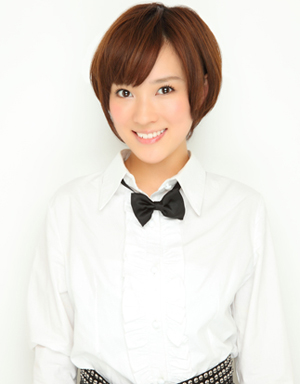 ファイル:2012年SDN48プロフィール 亜希子.jpg