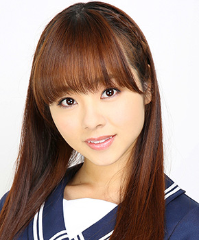 ファイル:2013年乃木坂46プロフィール 川村真洋.jpg