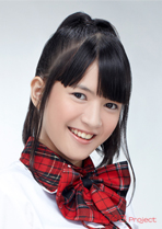 ファイル:2013年JKT48プロフィール Ratu Vienny Fitrilya.jpg