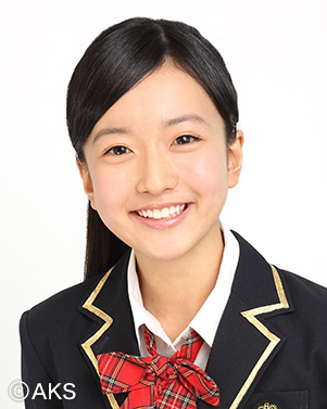 ファイル:2014年NMB48プロフィール 須藤凛々花.jpg