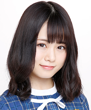 ファイル:2016年乃木坂46プロフィール 山崎怜奈 2.jpg