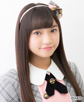 ファイル:2017年AKB48プロフィール 奥原妃奈子.jpg