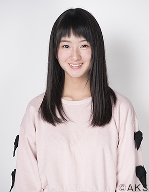 ファイル:2018年ドラフト会議候補者プロフィール 中野美来.jpg