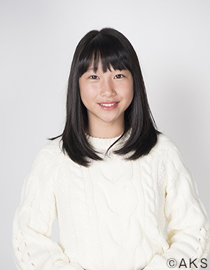 ファイル:2018年ドラフト会議候補者プロフィール 吉川ひかり.jpg