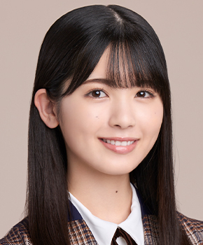 ファイル:2021年乃木坂46プロフィール 筒井あやめ 4.jpg