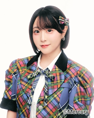 ファイル:2025年HKT48プロフィール 市村愛里.jpg