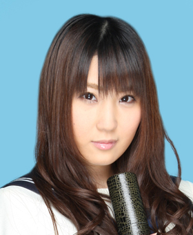 ファイル:2010年AKB48プロフィール 中田ちさと.jpg