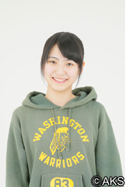 ファイル:2015年ドラフト会議候補者プロフィール 菅原茉椰.jpg