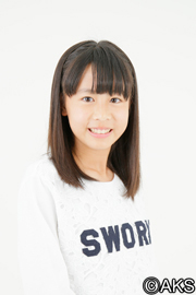 ファイル:2015年ドラフト会議候補者プロフィール 谷野有沙.jpg