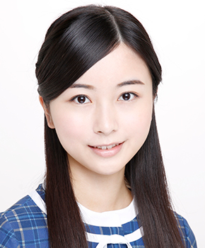 ファイル:2016年乃木坂46プロフィール 佐々木琴子 2.jpg