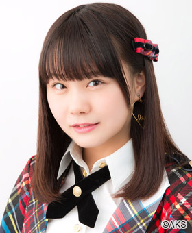 ファイル:2018年AKB48プロフィール 立仙愛理.jpg