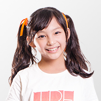 ファイル:2018年TPE48プロフィール 本田柚萱 1.jpg