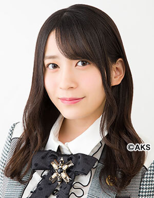 ファイル:2019年AKB48プロフィール 佐々木優佳里.jpg