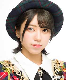 ファイル:2020年AKB48プロフィール 大西桃香.jpg