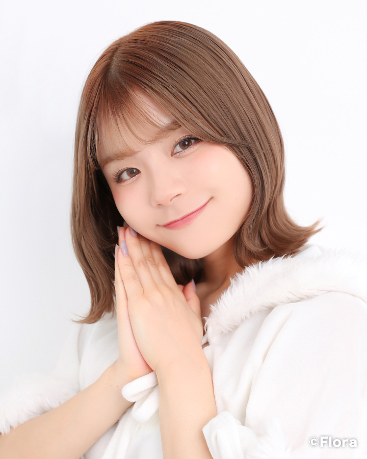 ファイル:2022年NGT48プロフィール 清司麗菜 2.jpg - エケペディア