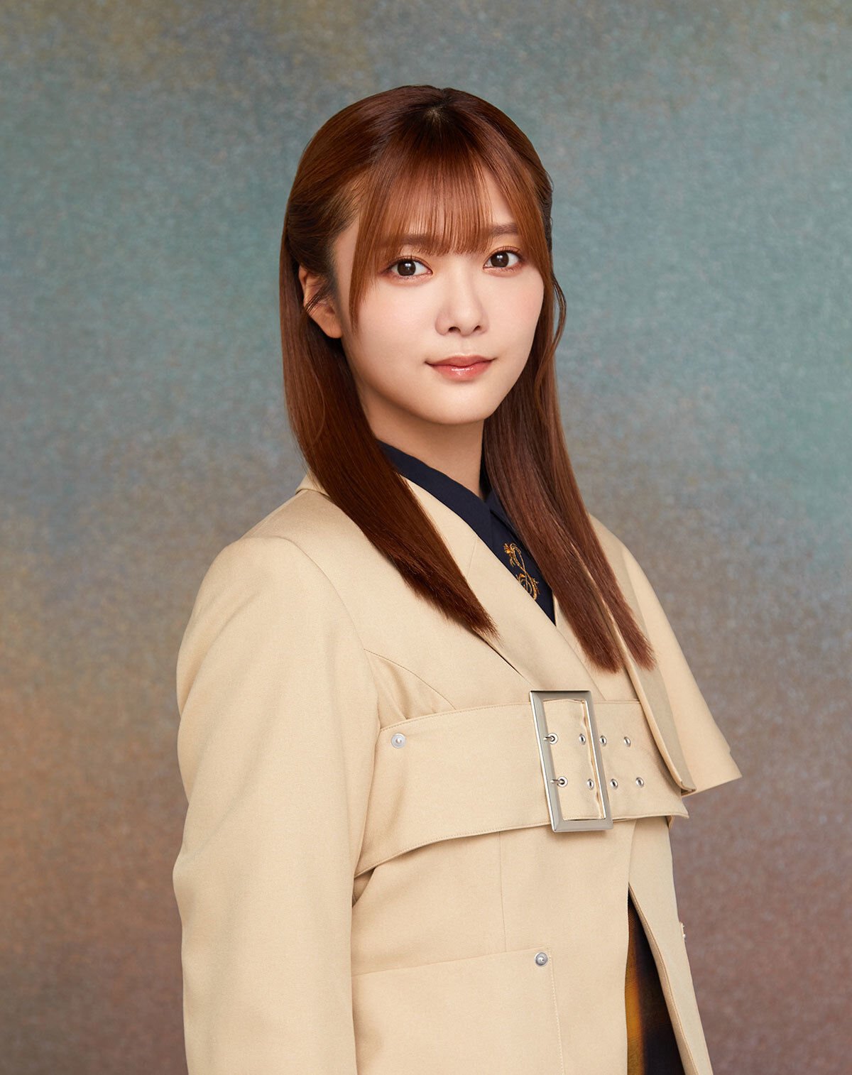 ファイル 2022年櫻坂46プロフィール 田村保乃 3 エケペディア