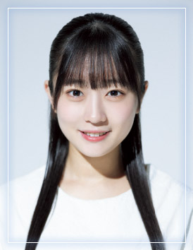 ファイル:2024年夏霞プロフィール顔写真 須永心海.jpg