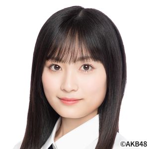 ファイル:2024年AKB48プロフィール 奥本カイリ.jpg