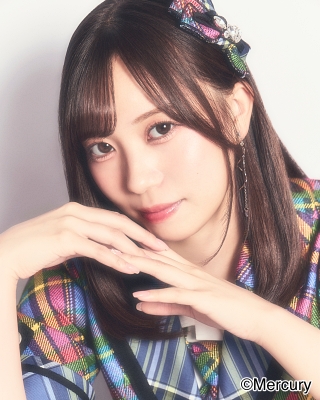 ファイル:2025年HKT48プロフィール 栗山梨奈 2.jpg