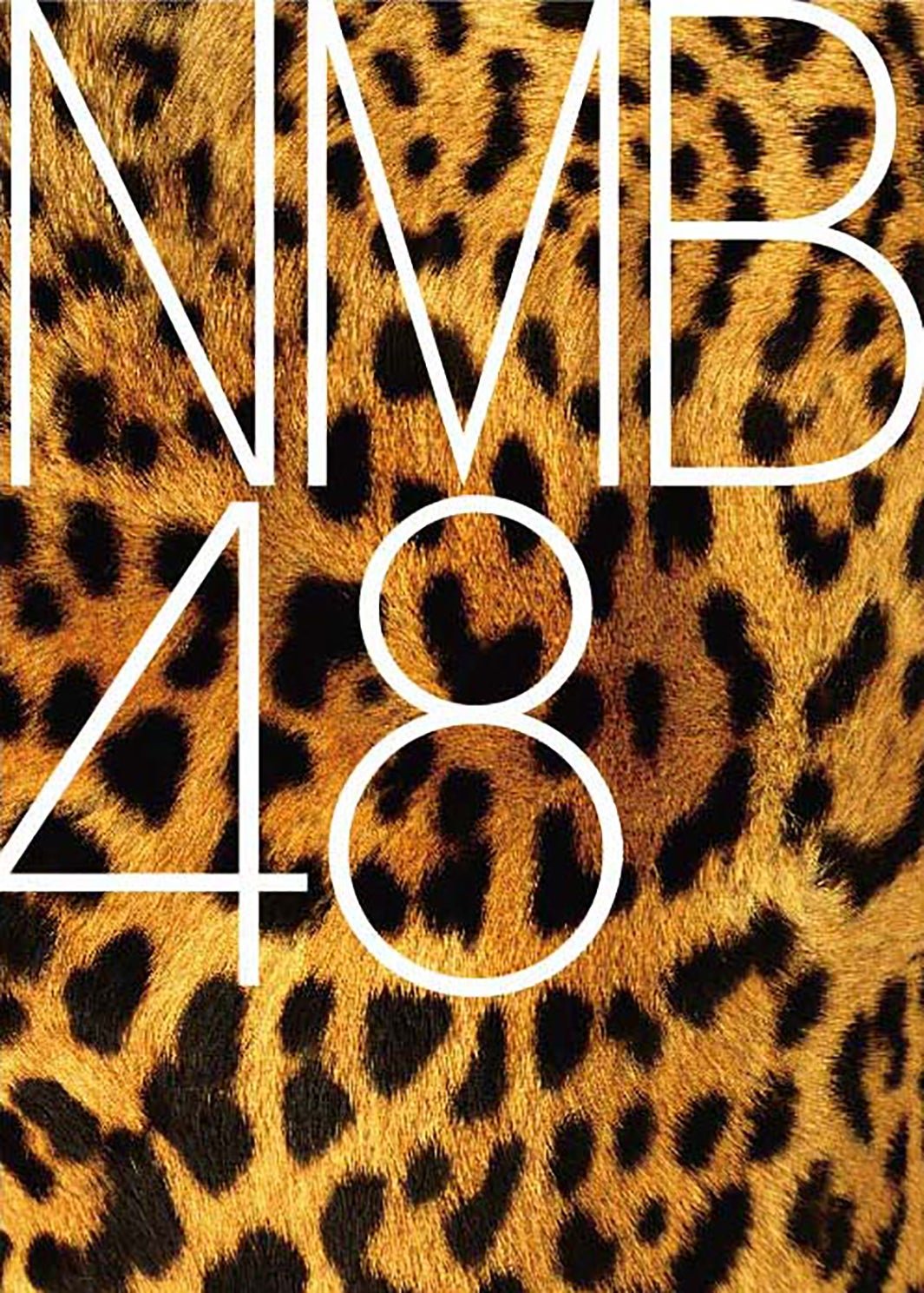 NMB48 - エケペディア