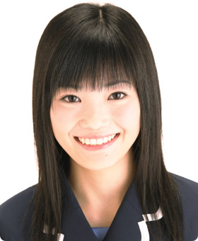 ファイル:2006年AKB48プロフィール 今井優.jpg