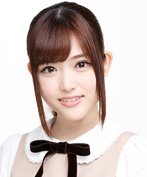 ファイル:2013年乃木坂46プロフィール 松村沙友理 3.jpg