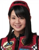 ファイル:2016年AKB48チーム8プロフィール 宮里莉羅 3.jpg