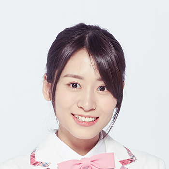 ファイル:2018年PRODUCE48番組プロフィール 内木志.png
