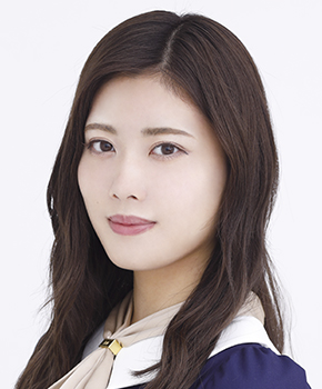 ファイル:2019年乃木坂46プロフィール 伊藤純奈.jpg