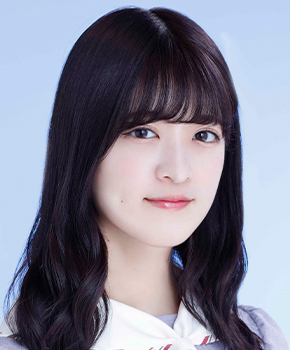 ファイル:2021年乃木坂46プロフィール 吉田綾乃クリスティー 3.jpg
