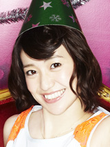 ファイル:Not yet 西瓜BABY 大島優子.jpg