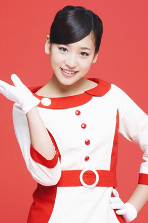 ファイル:渡り廊下走り隊7 希望山脈 仲川遥香.jpg
