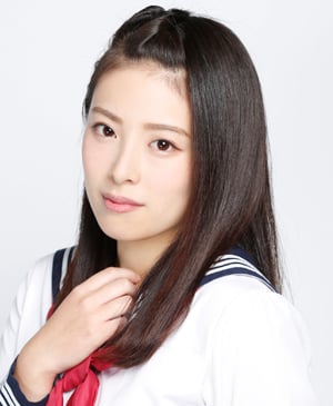 ファイル:2015年欅坂46プロフィール 齋藤冬優花.jpg