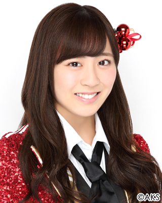 ファイル:2016年HKT48プロフィール 坂口理子.jpg